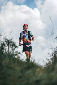 BIB: 
                            <button type="button" onclick="openModal(25262927)" class="btn btn-primary btn-sm float-right btn-popup" data-toggle="modal" data-target=".modal-high-quality">
                        <i class="fas fa-shopping-cart"></i> Add to Cart
                    </button>
                                            <button type="button" onclick="isThisMe(25262927, true)" class="btn btn-success btn-sm float-right btn-popup btn-isme hidden" data-toggle="tooltip" data-placement="bottom" title="นี่คือรูปของคุณใช่ไหม คลิกที่นี่เพื่อเอาเข้าอัลบั้ม">
                        <i class="fas fa-plus"></i> Add to album
                    </button>
                    <button type="button" onclick="isThisMe(25262927, false)" class="btn btn-warning btn-sm float-right btn-popup btn-isnotme hidden">
                        <i class="fas fa-ban"></i> Remove from album
                    </button>